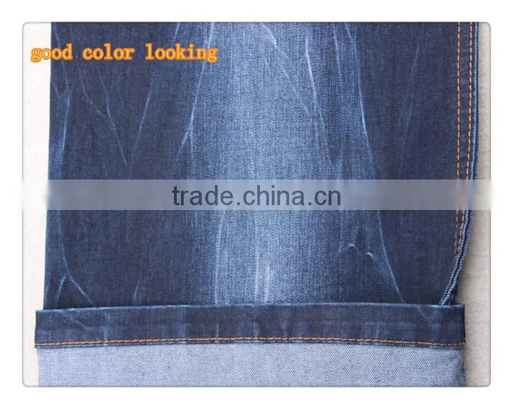 2017 new style sexy jeans pants women