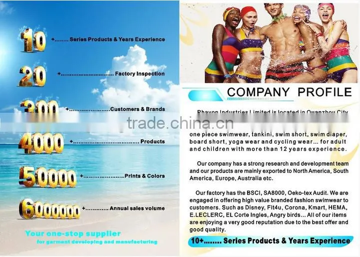<OEM Service> Sexy Handmade Crochet Bikini Set Fashion Female Bathing Suit Swimwear Women Neoprene Swimsuit