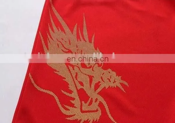 wholesale blank basketball jerseys,custom basketball jersey design