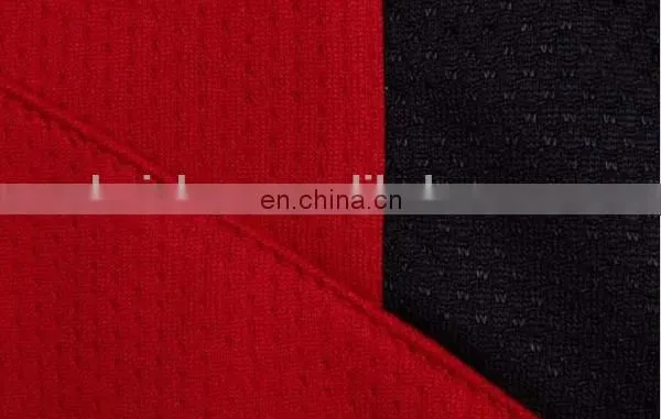 jersey uniform basketball design,wholesale basketball jerseys