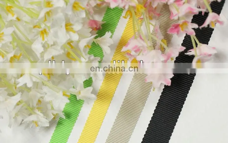 custom elastic tape for bra strap