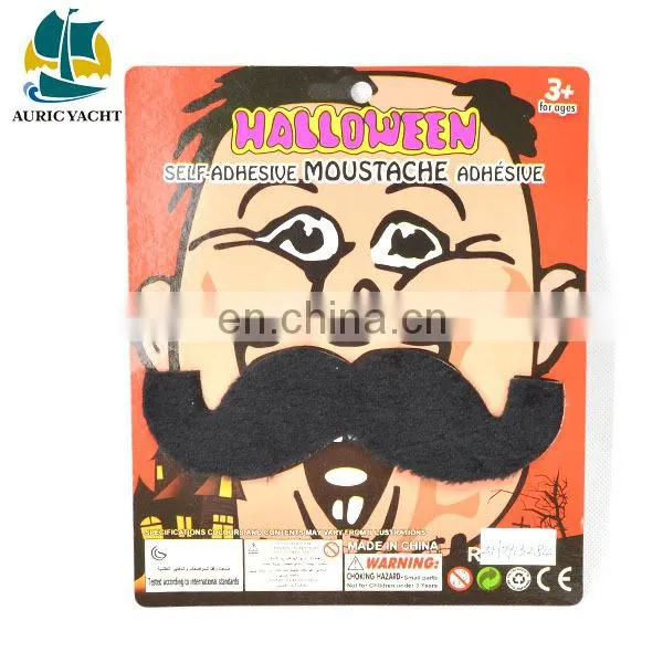 2015 Cheaper Trade Assurance foam halloween skulls party supplies