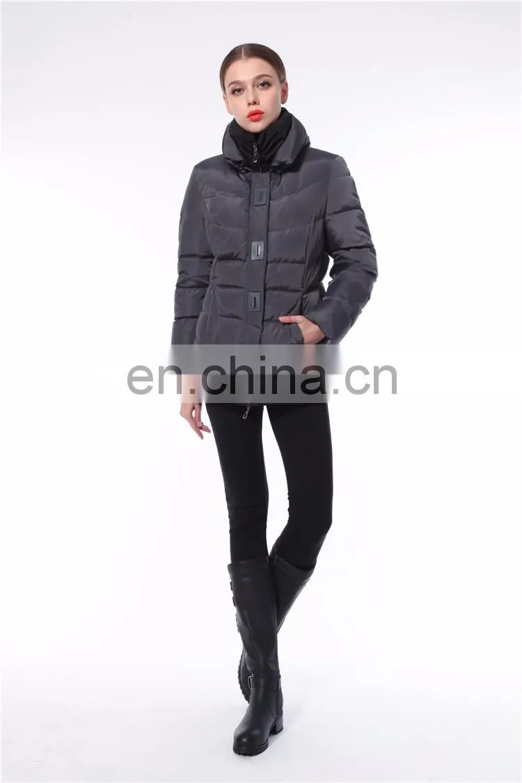 Made In China Widely Used Elegant Elegant Women Jacket Suits