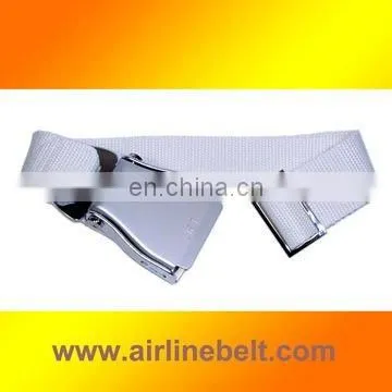 2012 New design fashion woven rubber band
