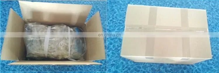 Hot!!! PVC/TPU colorful soccer ball suit,body inflation ball suit,loopyball