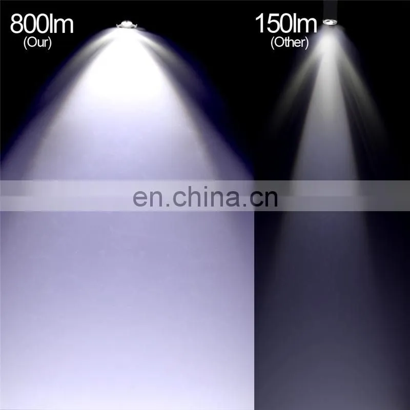 New flash Mini Portable 16LED camera Spotlight smartphone led flash light for Android Devices External Flash Fill Light Selfie