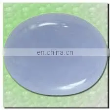 Green aventurine cabochon/Natural aventurine gemstone/Wholesale semi precious gemstone/gemstone factory