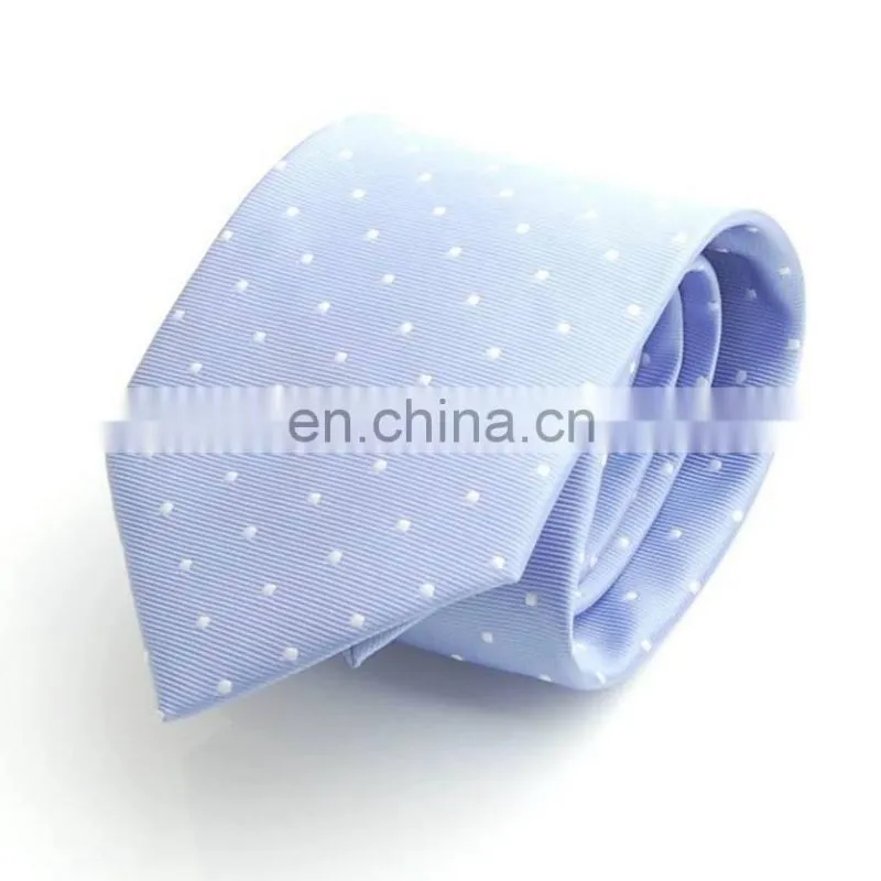 Best Selling custom silk neckties