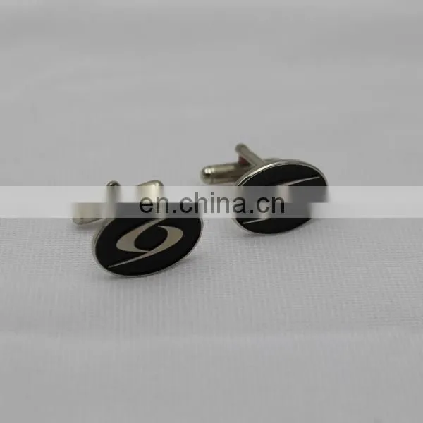 custom cufflink box for wholesale packaging boxes