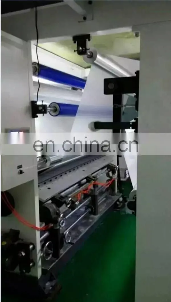 Thermal Laminating Film
