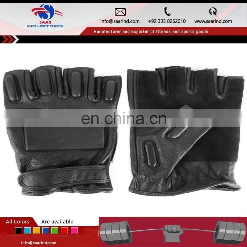 Tactical Gloves