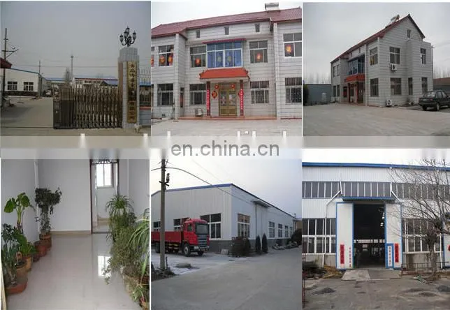 Coil insert construction concrete hardware