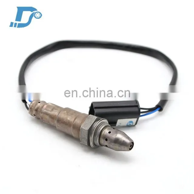 Oxygen sensor OEM 22693-EP008 for sale