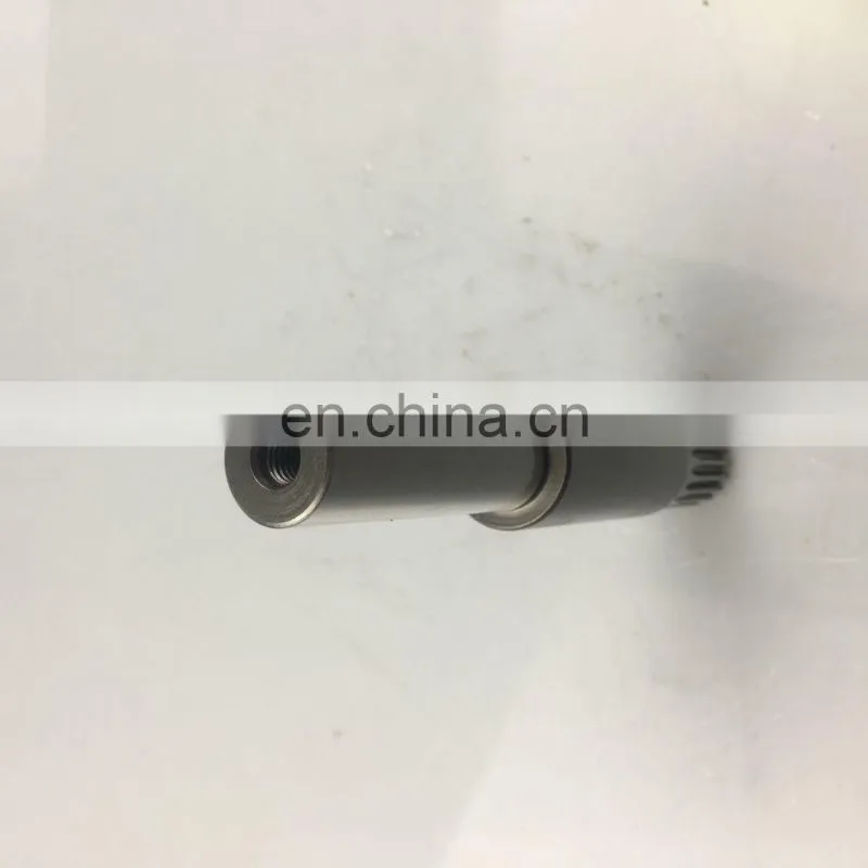 High Quality Kubota Spare Parts Shaft 5H483-15340 For Harvester DC70