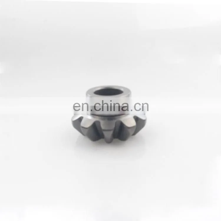 KUBOTA TRACTOR L2808,L3408,L4508,L4708,L2800,L3400,L3200,L3800,L3608,L5108,L4791 FORGE STEEL transmission