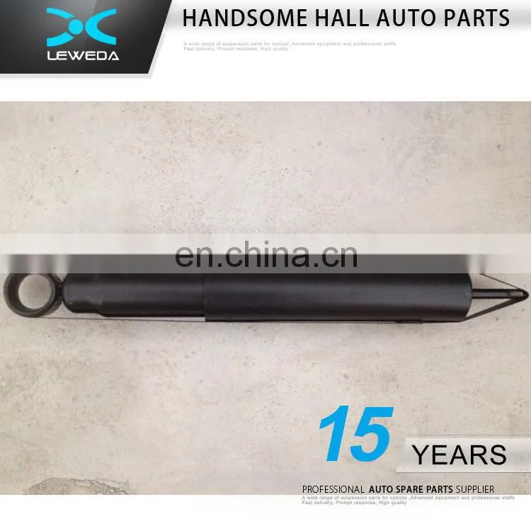 China manufacturer shock absorber 344218 for FRONTERA A