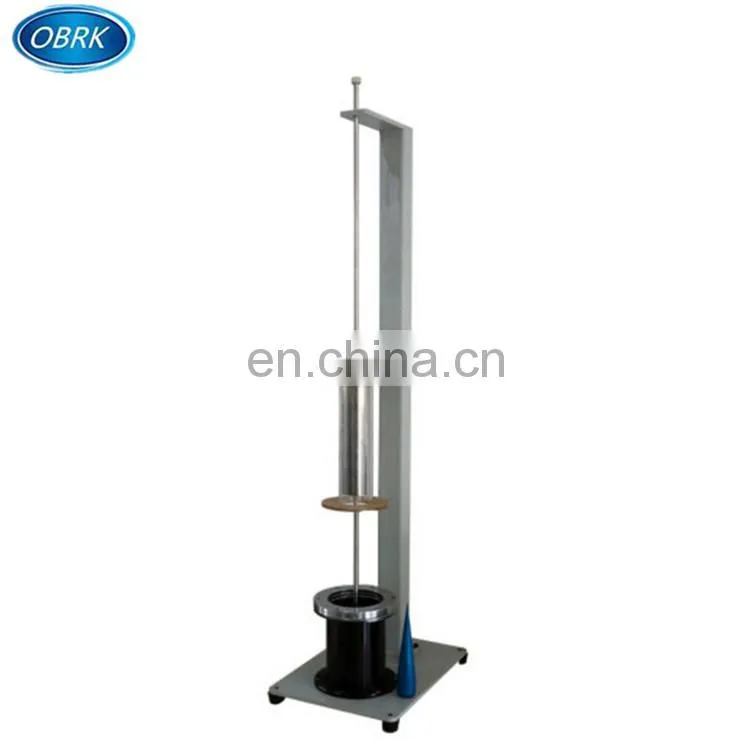 Soil Dilatometer