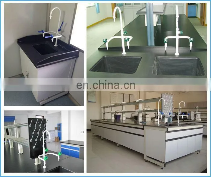 water dispenser tap,chemical brass water faucet,water faucet