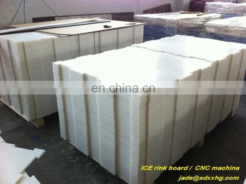 china synthetic ice | synthetic ice | hyper-glide synthetic ice