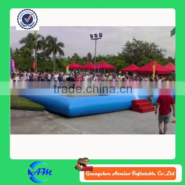 inflatable swimming pool games inflatable kids ball pool inflatable pool for water ball