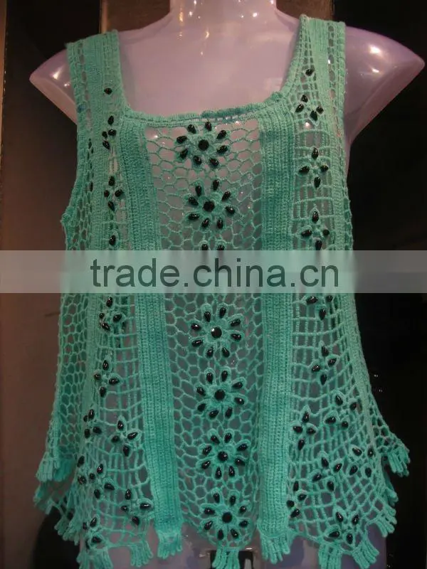 INDIAN WEAR FOR WOMAN OF 2012
