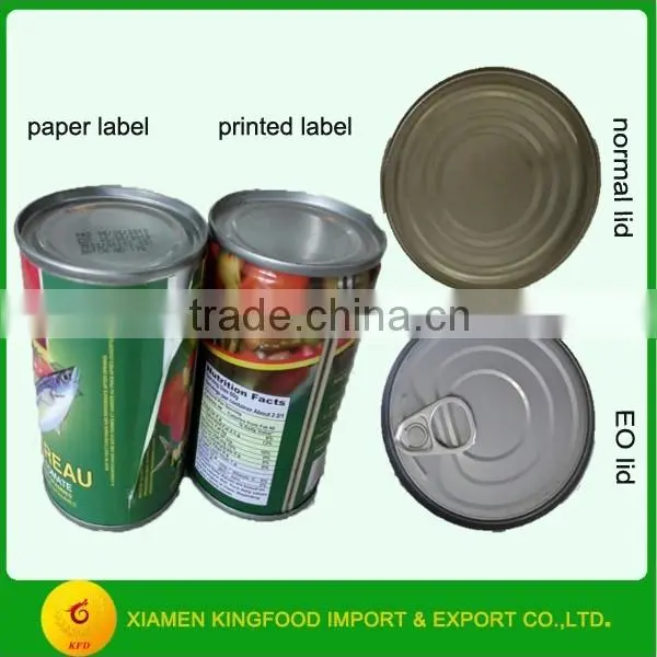 best canned green peas brand canned peas bulk supply