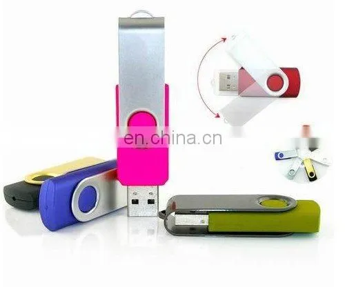 Good price PU leather usb 2.0 usb 3.0 flash drive flash memory usb stick 16GB