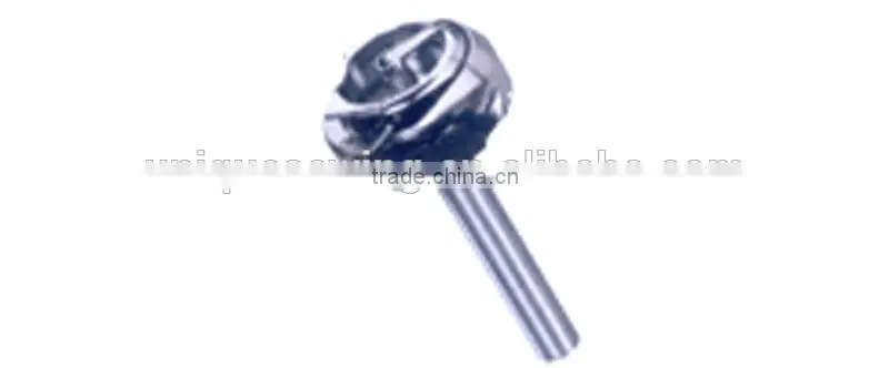 Desheng Sewing Machine parts Shuttle hook DSH-516 Long shaft
