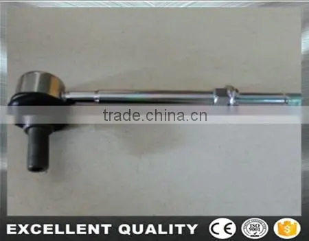 Auto parts Stabilizer Link 48820-35030