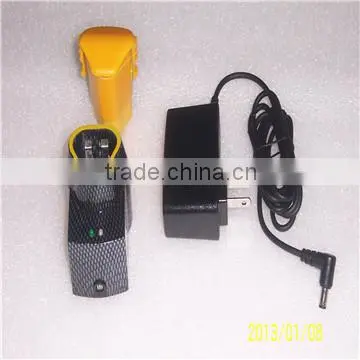 Electric Rotary Cutter high speed carpet cutter