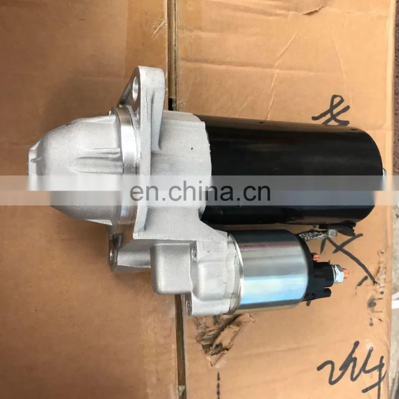 AUTO STARTER MOTOR 12V 2.2KW 28100-0L080 28100-0L081 28100-0L082 FOR HILUX VIGO/FORTUNER 1KDFTV 2KDFTV