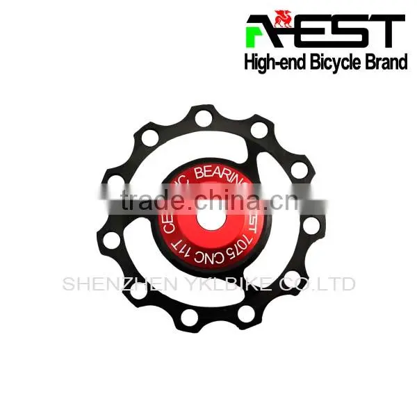 aest bottle cage /bicycle accessories /cycling accessories