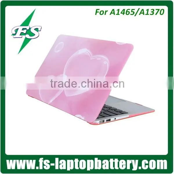 New Matte PC case for Macbook Air/Pro Retina 11" 13" 15" , Protective case for macbook air 11