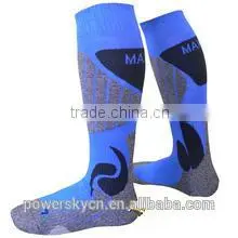 Best Price Wholesale SkI Socks