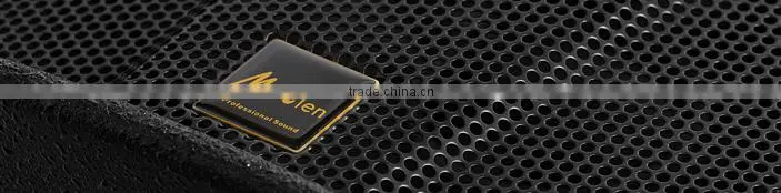 L-4, trade assurance, pro versatile column loudspeaker