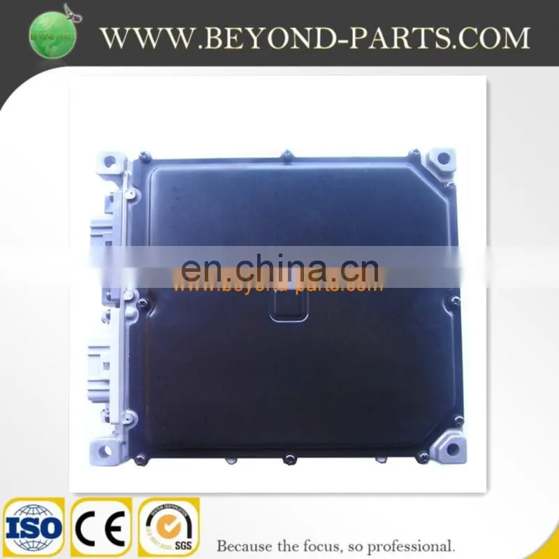 325B excavator controller control board 145-3083 1 year warranty