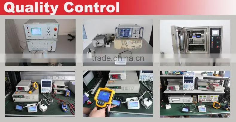 Temperature Controller Heater Room Thermostat