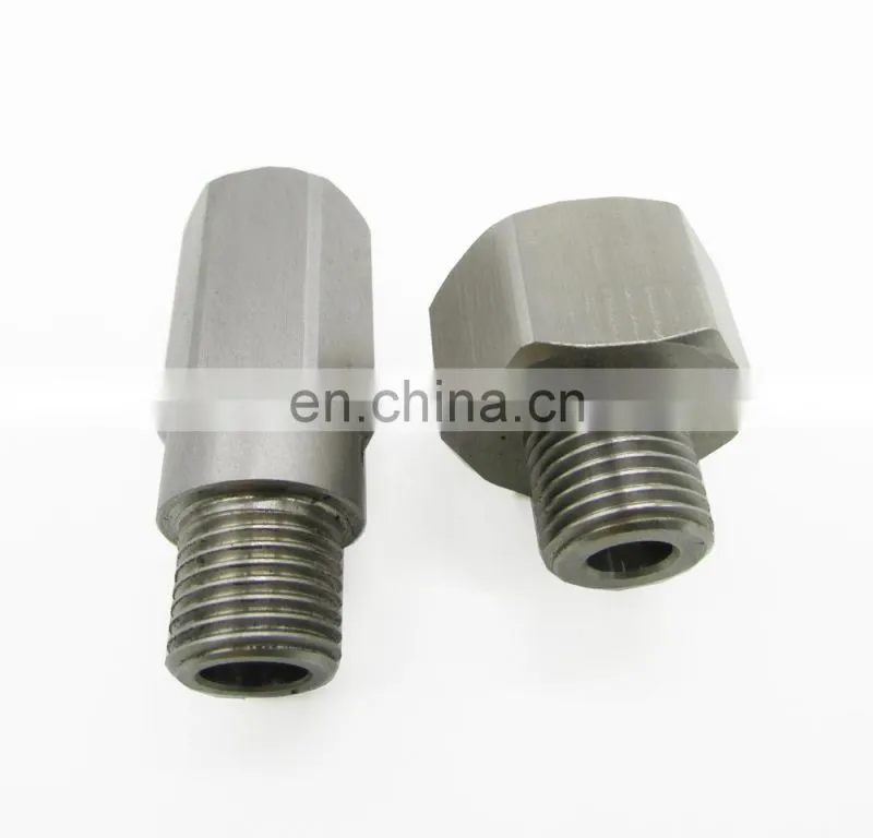 Good selling high quality aluminum casting and cnc machining aluminum anodize machining parts