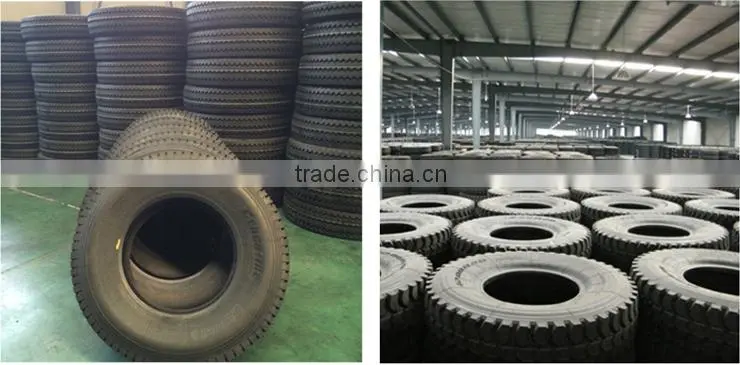 USA market 11r24.5 tires for sale