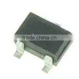 diode BAR 64-04W H6327