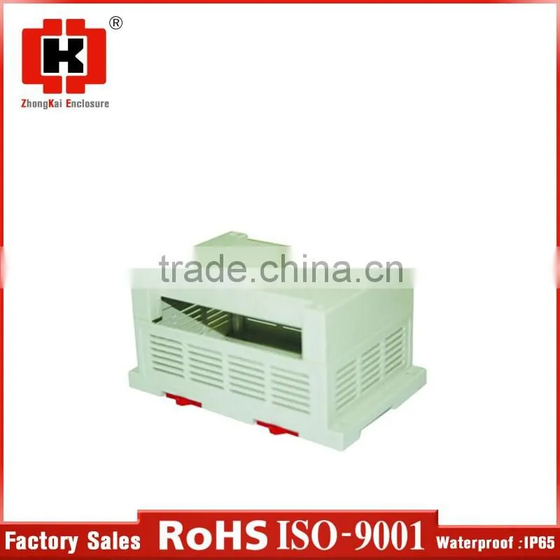 alibaba china manufacturer best sale electrical control cabinet