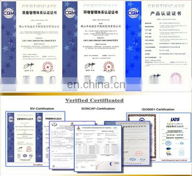 Aluminium bending tubes locking mechanism etc. Aluminum Tube Processing