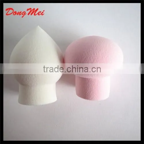 Foundation Type and Yes Washable makeup sponge ,Sponge Material Makeup sponge