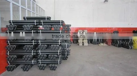 Pinch roller for conveyor belt