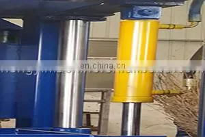 columbia concrete block machine/qt4-25 block making machine/building block making machine