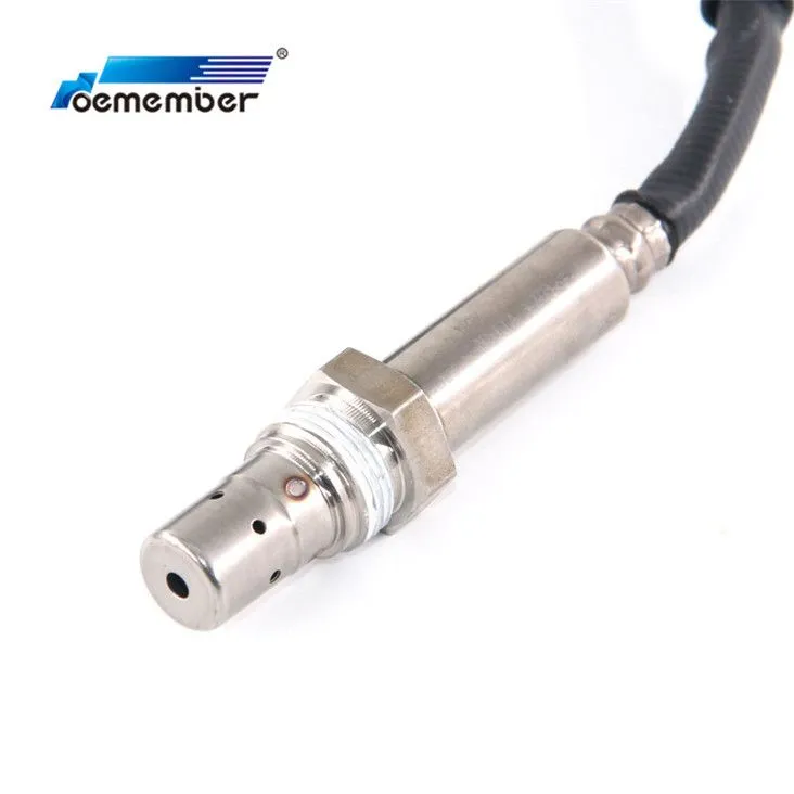 Original OE Style Nox Sensor New Nitrogen Oxide Sensor 5WK96675A 2894940