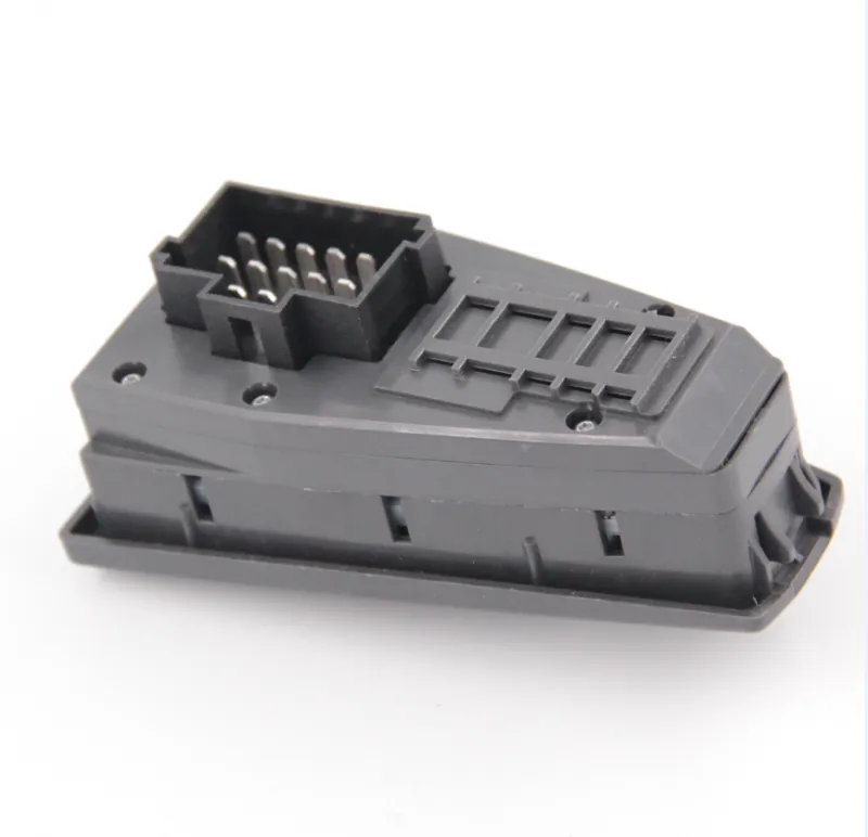 Truck Ignition Switch For Volvo 3197718