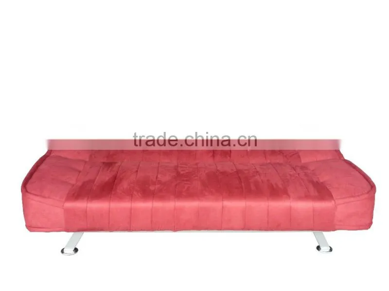 Household goods factory direct price furniture luxury sofa bed