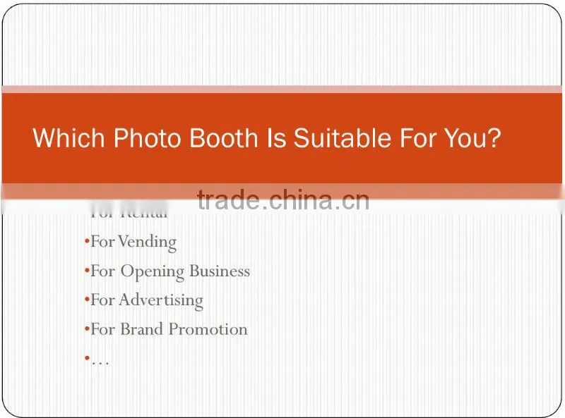 Latest Launched Unlimited 3D Green Screen Photo Booth Wedding and party rental