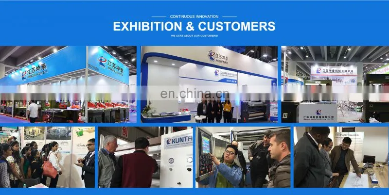 Hydraulic 4-column EVA/Foam/Leather Cutting Machine for shoes
